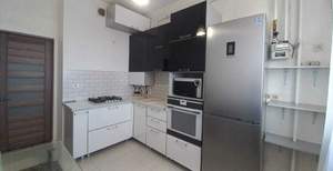 1-к квартира, вторичка, 36м2, 6/7 этаж