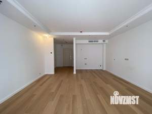 2-к квартира, вторичка, 143м2, 5/7 этаж