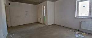 2-к квартира, вторичка, 66м2, 10/19 этаж