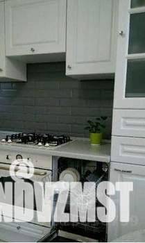 2-к квартира, вторичка, 56м2, 3/6 этаж