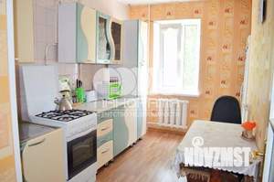 2-к квартира, вторичка, 56м2, 2/9 этаж