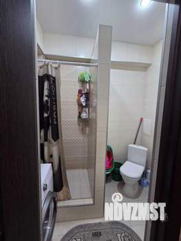 1-к квартира, вторичка, 35м2, 5/9 этаж