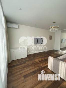 2-к квартира, вторичка, 62м2, 3/4 этаж