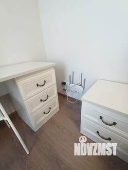 2-к квартира, вторичка, 64м2, 8/12 этаж