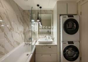 2-к квартира, вторичка, 53м2, 3/7 этаж