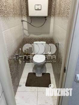 2-к квартира, вторичка, 70м2, 12/12 этаж