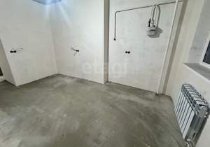 2-к квартира, вторичка, 80м2, 9/12 этаж