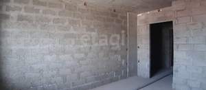 Студия квартира, вторичка, 26м2, 10/20 этаж