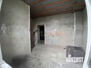 Студия квартира, вторичка, 23м2, 5/6 этаж