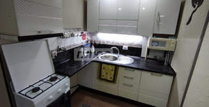 1-к квартира, вторичка, 40м2, 2/5 этаж