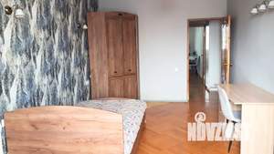 2-к квартира, вторичка, 70м2, 6/7 этаж
