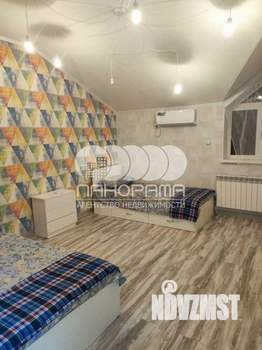 2-к квартира, вторичка, 69м2, 5/5 этаж