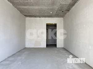 2-к квартира, вторичка, 63м2, 4/9 этаж