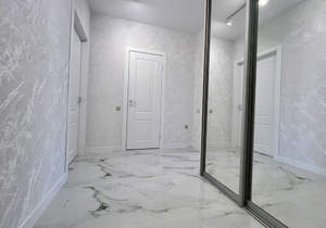 1-к квартира, вторичка, 48м2, 9/11 этаж