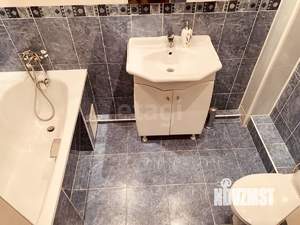 2-к квартира, вторичка, 64м2, 4/8 этаж