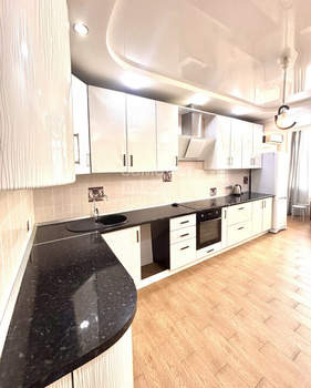 2-к квартира, вторичка, 50м2, 3/8 этаж