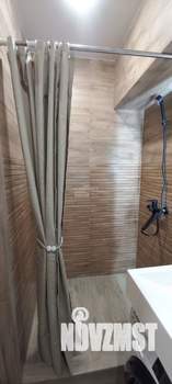 Студия квартира, вторичка, 20м2, -1/4 этаж