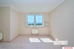 2-к квартира, вторичка, 67м2, 9/10 этаж