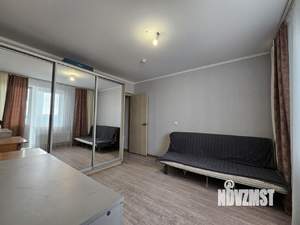 2-к квартира, вторичка, 72м2, 13/16 этаж