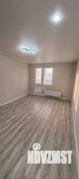 Студия квартира, вторичка, 28м2, 15/16 этаж