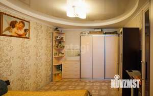 2-к квартира, вторичка, 56м2, 5/9 этаж