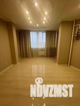 2-к квартира, вторичка, 80м2, 6/9 этаж