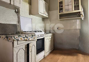 2-к квартира, вторичка, 60м2, 3/4 этаж