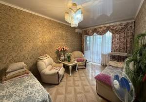 2-к квартира, вторичка, 66м2, 3/19 этаж