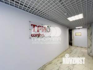 Студия квартира, вторичка, 27м2, 2/19 этаж