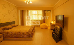 2-к квартира, вторичка, 114м2, 5/9 этаж