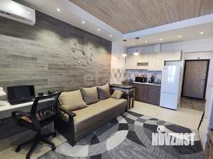 Студия квартира, вторичка, 25м2, 5/20 этаж