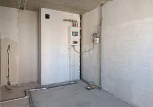 1-к квартира, вторичка, 36м2, 15/16 этаж