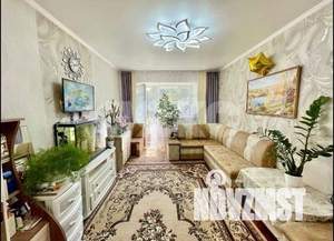 Студия квартира, вторичка, 19м2, 2/9 этаж