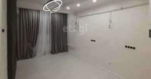 2-к квартира, вторичка, 73м2, 1/3 этаж
