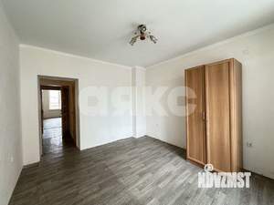 2-к квартира, вторичка, 67м2, 3/7 этаж