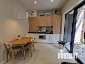 1-к квартира, вторичка, 32м2, 6/9 этаж