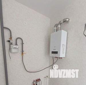 2-к квартира, вторичка, 72м2, 2/16 этаж