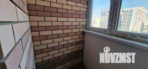 2-к квартира, вторичка, 66м2, 10/19 этаж