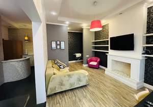 2-к квартира, вторичка, 51м2, 2/7 этаж