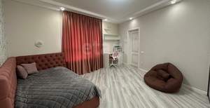 2-к квартира, вторичка, 75м2, 6/8 этаж