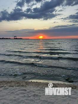 1-к квартира, вторичка, 22м2, 3/3 этаж