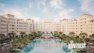 1-к квартира, вторичка, 37м2, 3/7 этаж