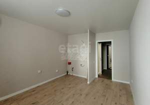 Студия квартира, вторичка, 35м2, 12/19 этаж