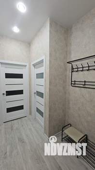 2-к квартира, вторичка, 36м2, 6/14 этаж