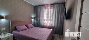 1-к квартира, вторичка, 37м2, 8/8 этаж