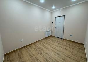3-к квартира, вторичка, 48м2, 1/9 этаж