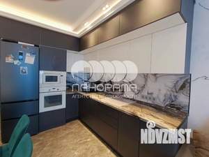 2-к квартира, вторичка, 50м2, 1/6 этаж