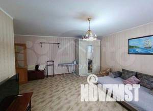 2-к квартира, вторичка, 80м2, 6/9 этаж