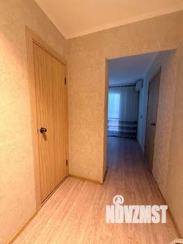 Студия квартира, вторичка, 30м2, 12/16 этаж