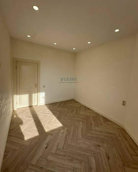 2-к квартира, вторичка, 80м2, 15/16 этаж